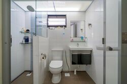 Blk 274B Compassvale Helm (Sengkang), HDB 4 Rooms #473148471